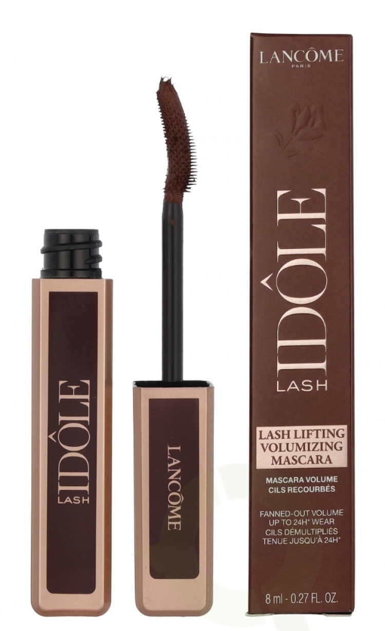 Lancome Lash Idole Mascara 8 ml Brown