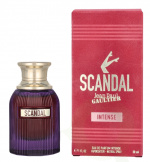Jean Paul Gaultier Scandal Intense Edp Spray 30 ml