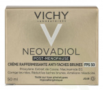 Vichy Neovadiol Firming Anti-Dark Spots Cream SPF50 50 ml