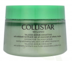 Collistar Talasso-Scrub Cryo-Actif 700 g