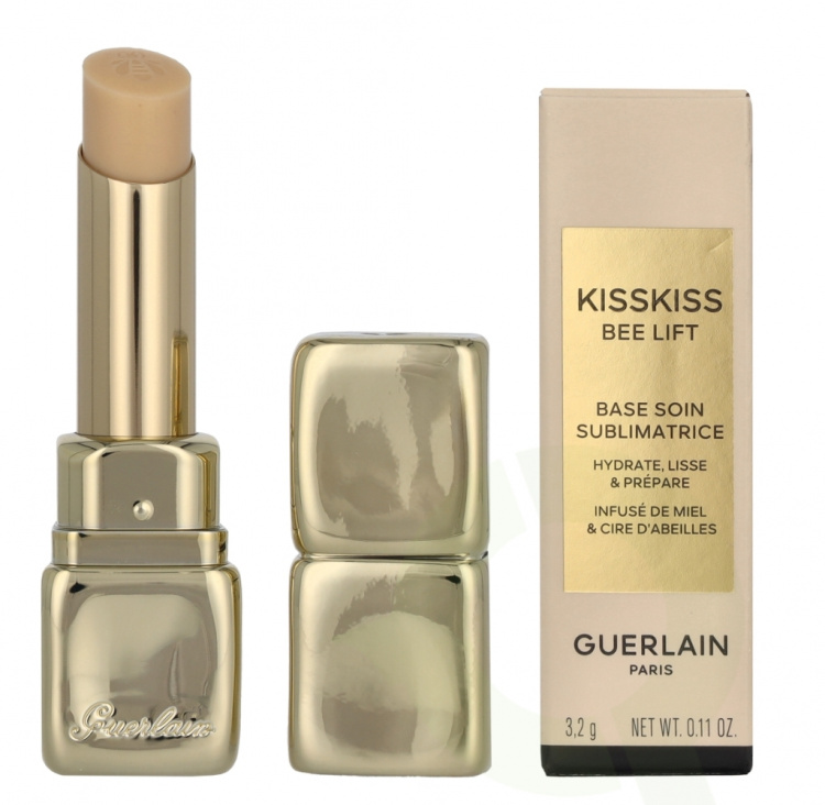 Guerlain KissKiss Bee Primer Lift 3.2 g