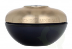Guerlain Orchidee Imperiale Neck & Decollete Cream 75 ml