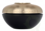 Guerlain Orchidee Imperiale The Mask 75 ml