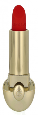 Guerlain Rouge G Luxurious Velvet Refill 3.5 g #510 Le Rouge Vibrant