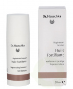 Dr. Hauschka Regenerating Intensive Oil Serum 20 ml