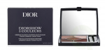 Dior 5 Couleurs Couture Eyeshadow Palette 7 g #669 Soft Cashmere