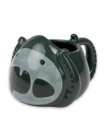 Itemlab Overwatch 2 figurale mok Pachimari