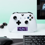 Xbox Wekker Xbox Wekker