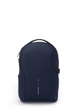 XD Design Bobby Bizz rugzak - Navy (P705.935)