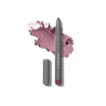 Wonderskin IYKYK Oogschaduwstick Vixen 1,4 g Wonderskin IYKYK Oogschaduwstick Vixen 1,4 g