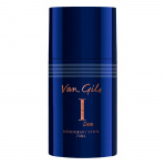 Van Gils Vg I Dare Deodorant Stick - 75 ml