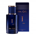 Van Gils Vg I Dare Eau de toilette - 50 ml