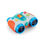 Scandinavian Baby Products Multifunctionele telescoop - (SBP-01763)