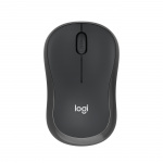 Logitech M240 Stille Bluetooth Muis