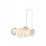 Ooh Noo Loopstoeltje - wit (40BWW2106)