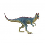 Schleich Dilophosaurus - (15046)