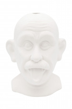 Winkee Geniale chia plantenbak - Compact