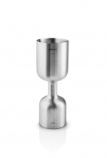 Eva Solo Liquid Lounge - Cocktailmaler