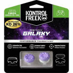 KontrolFreek FPS Freek Galaxy - XBX/XB1 (4 Prong) KontrolFreek FPS Freek Galaxy - XBX/XB1 (4 Prong)