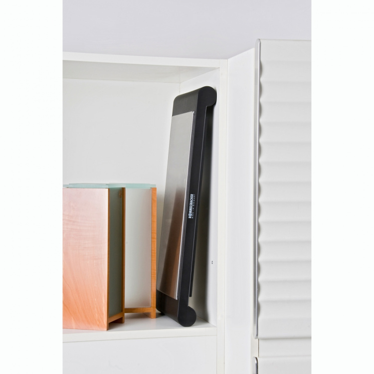 Rommelsbacher Varmhållningsbricka WPS 857 39,5X17cm Snabb uppvärmning Rommelsbacher Varmhållningsbricka WPS 857 39,5X17cm Snabb uppvärmning