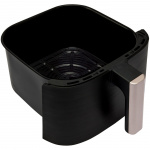 Russell Hobbs Airfryer 27630-56/RH Satisfry Air Fryer 8.3L Russell Hobbs Airfryer 27630-56/RH Satisfry Air Fryer 8.3L