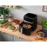 Russell Hobbs Airfryer 27630-56/RH Satisfry Air Fryer 8.3L Russell Hobbs Airfryer 27630-56/RH Satisfry Air Fryer 8.3L