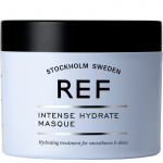 Ref Intense Hydrate Masque 500ml