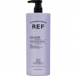 Ref Cool Silver Conditioner 1000ml
