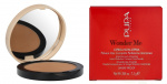 Pupa Milano Pupa Wonder Me Compact Face Powder 7.5 g #050 Sunkiss
