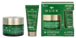 Nuxe Nuxuriance Ultra Set 65 ml Anti-Aging Cream 50ml/Anti-Aging Night Cream 15ml