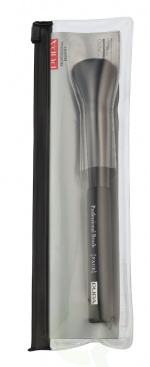 Pupa Milano Pupa Round Blusher Brush 0