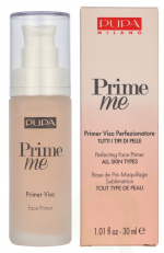 Pupa Milano Pupa Prime Me Perfecting Face Primer 30 ml