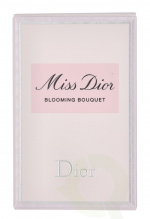 Dior Miss Dior Blooming Bouquet Edt Spray 30 ml