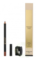 Guerlain Le Contour G 1.04 g #02 La Beige Praline