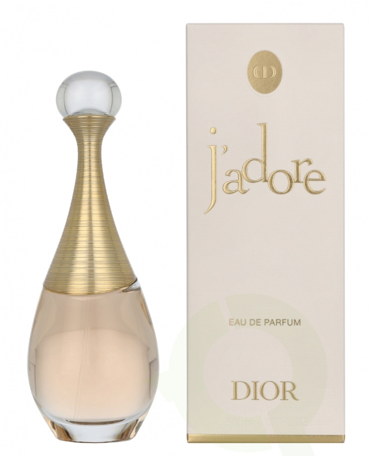 Dior J\'Adore Edp Spray 50 ml