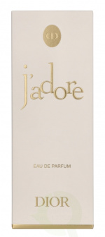 Dior J\'Adore Edp Spray 50 ml