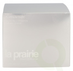 La Prairie Platinum Rare Haute-Rejuvenation Cream 30 ml