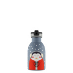 24Bottles Urban - Happy Penguin - 250 ml