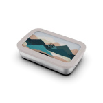 24Bottles Snackbox - Bergen 24Bottles Snackbox - Bergen