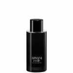 Armani Code Homme EDP 125 ml