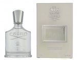 Creed Love In White For Summer Creed Love In Summer 75 ml