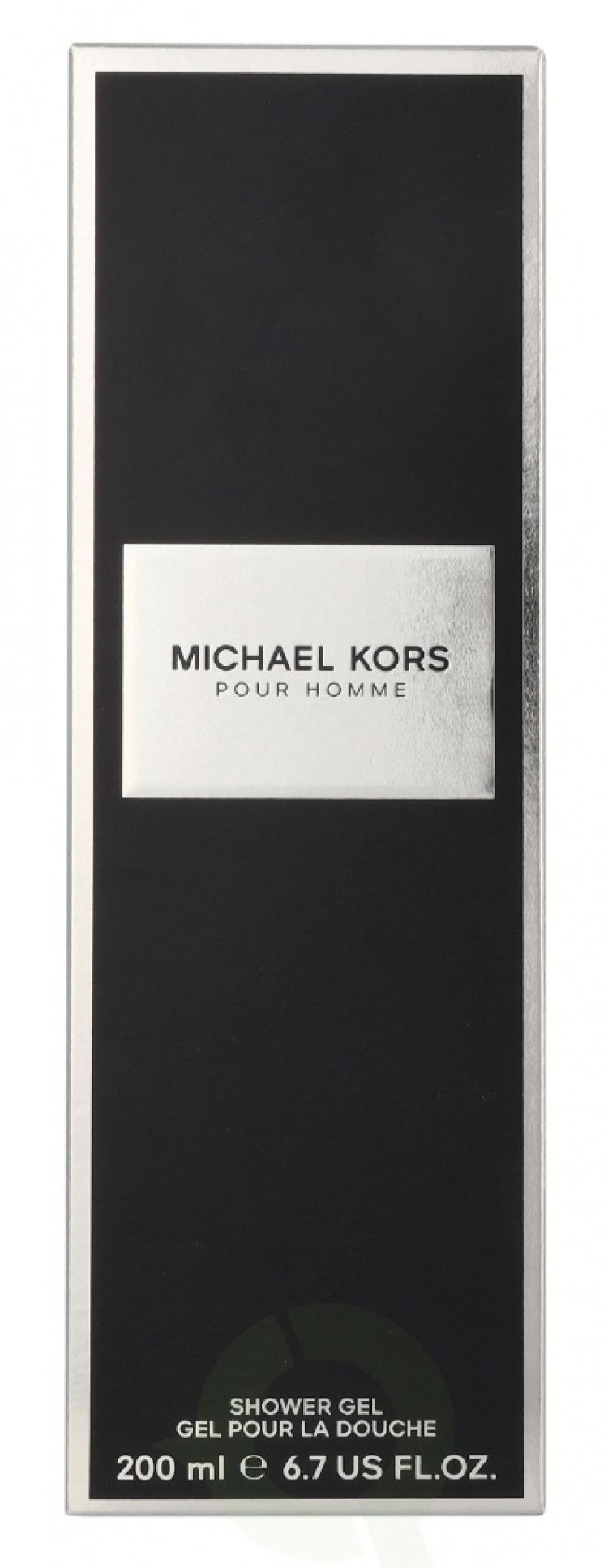 Michael Kors Pour Homme Shower Gel 200 ml