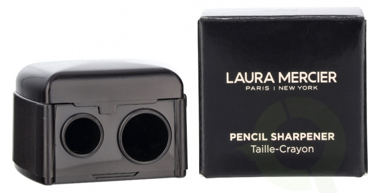 Laura Mercier Pencil Sharpener 0