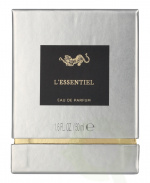 Rituals L\'Essentiel Edp Spray 50 ml