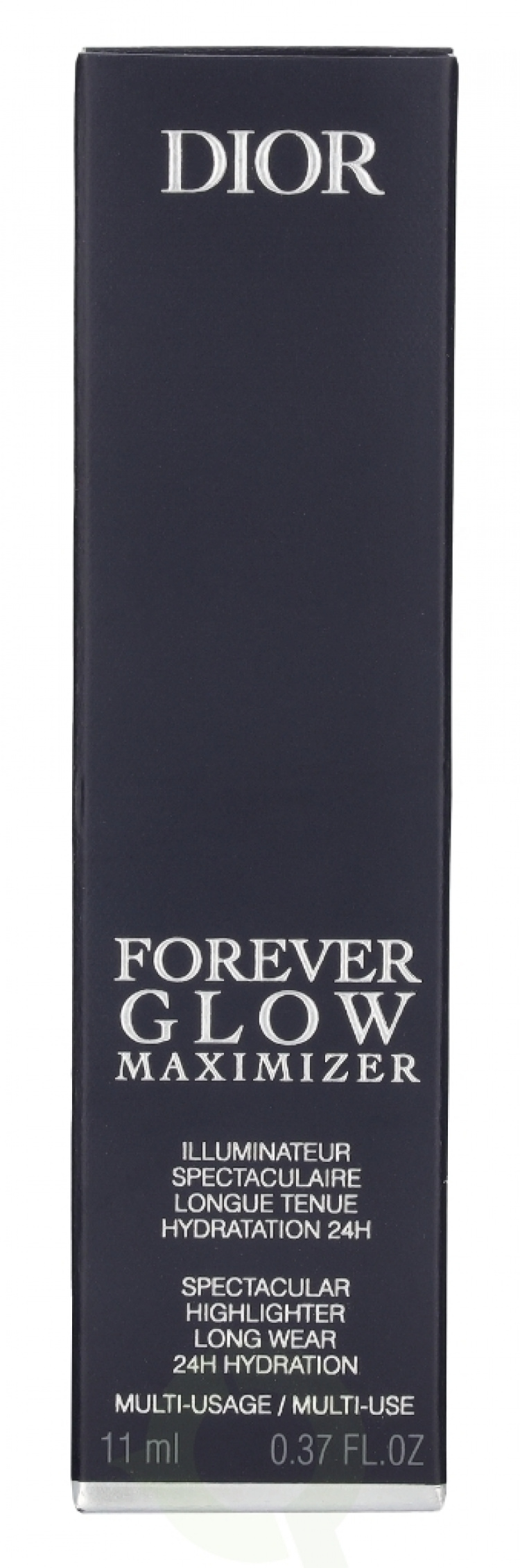 Dior Forever Glow Maximizer 11 ml #013 Gold
