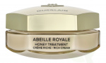 Guerlain Abeille Royale Honey Rich Cream 50 ml