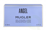 Thierry Mugler Angel Body Cream 200 ml Perfuming