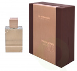 Al Haramain Amber Oud Gold Edition Edp Spray 60 ml