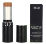 Dior Forever Skin Perfect Foundation 10 g #3N