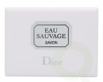 Dior Eau Sauvage Soap 150 g